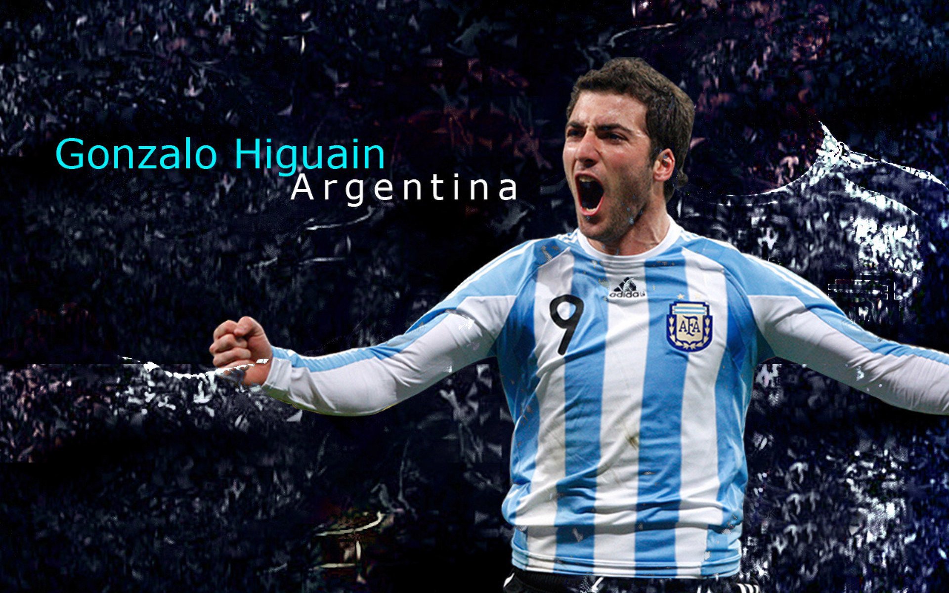 开云直播平台-枪手连胜五场势如破竹，C罗主帅盛赞，这小子挡不住！枪手五连胜势如破竹，对手主帅盛赞，这小子挡不住！