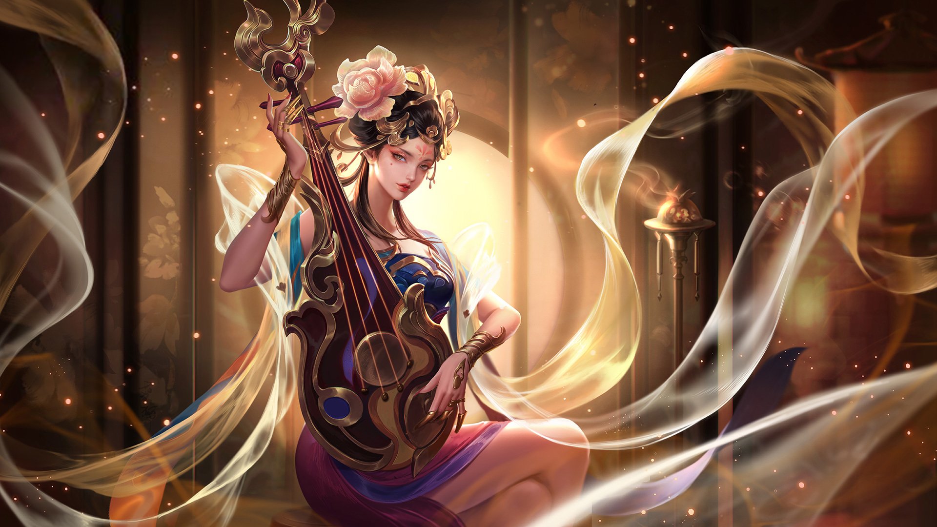 开云网页版-v7.2.5 版本更新 2026年5月10日，从细节进化，到体验升维