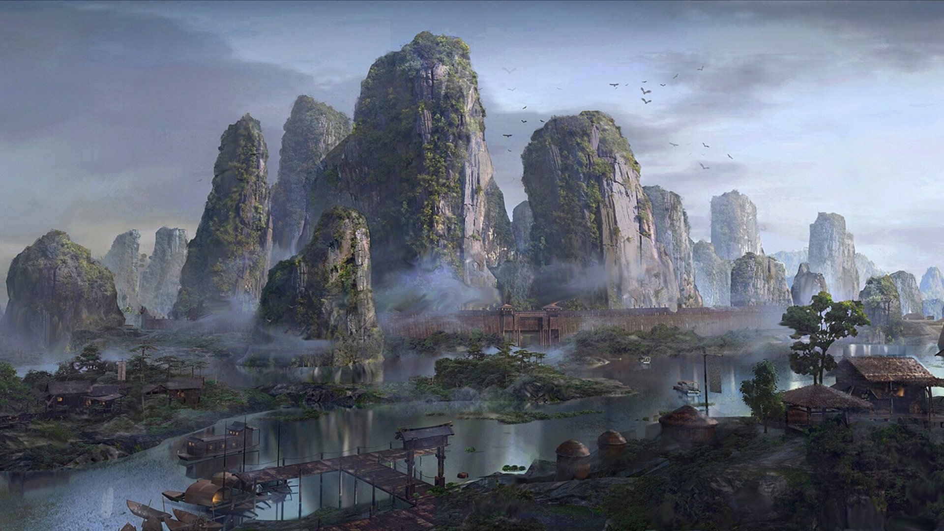 kaiyun入口-v7.2.5 完整版 2026年6月8日,一个被时间戳改变的普通清晨