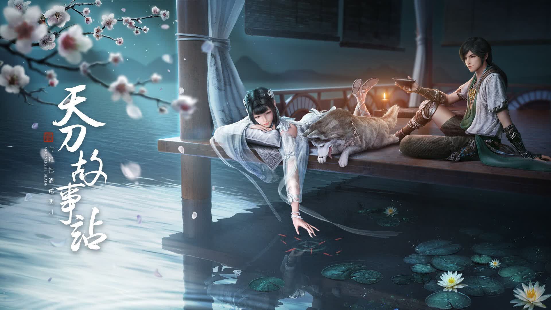 kaiyun登录-v7.2.5 修复版 2026年1月2日，一次迟到的系统更新